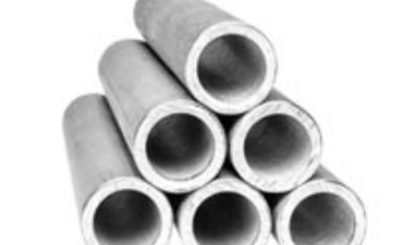 ASME SB725 Inconel Alloy ERW Pipe